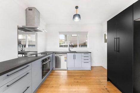 Photo of property in 13a Roys Road, Parkvale, Tauranga, 3112