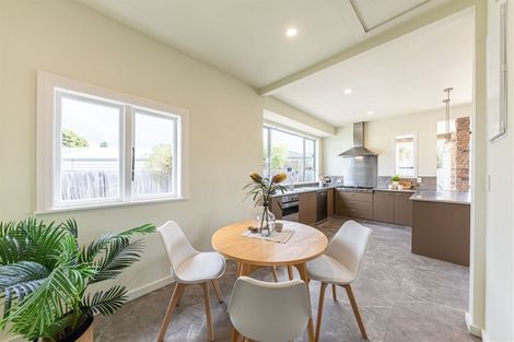 Photo of property in 171 Breezes Road, Aranui, Christchurch, 8061