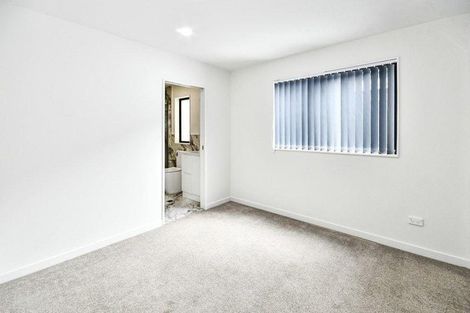 Photo of property in 1d Ainsdale Place, Manurewa, Auckland, 2102