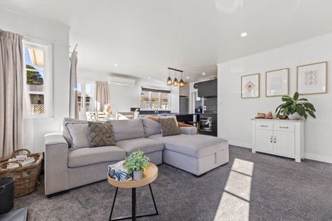 Photo of property in 101 Taupo Road, Taumarunui, 3920