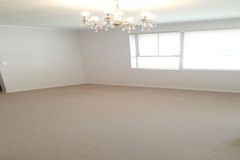 Photo of property in 451b Mount Albert Road, Mount Roskill, Auckland, 1041