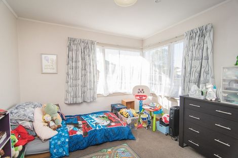 Photo of property in 25 Brenda Street, Kensington, Timaru, 7910