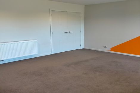 Photo of property in 7 Walnut Grove, Alexandra, 9320