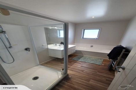 Photo of property in 12 Devon Street, Mangawhai Heads, Mangawhai, 0505