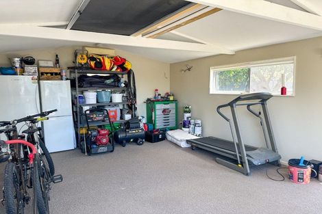 Photo of property in 21 Foster Terrace, Onekawa, Napier, 4110