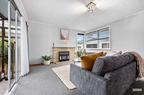 Photo of property in 13 Riversdale Road, Clouston Park, Upper Hutt, 5018