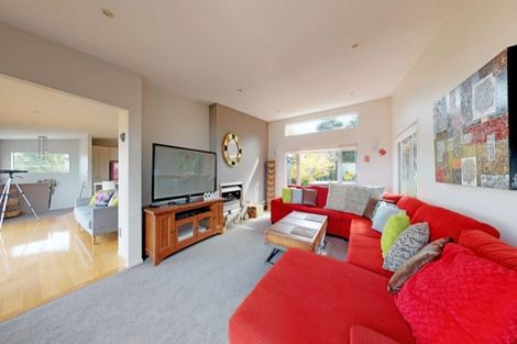 Photo of property in 29 Brampton Road, Snells Beach, 0920