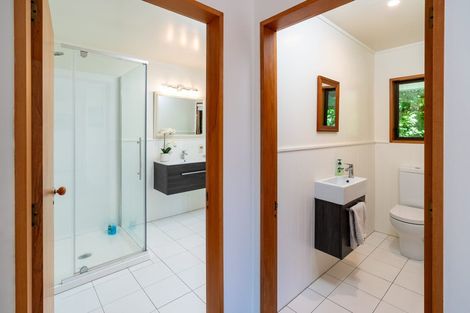 Photo of property in 14a Puriri Road, Waikanae, 5036