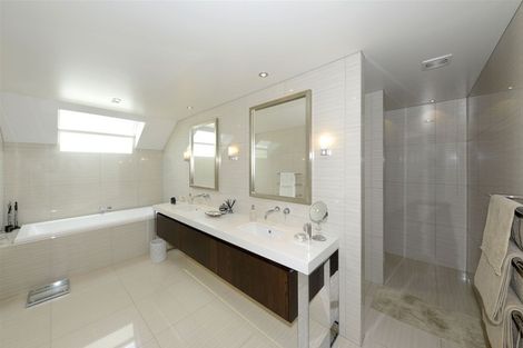 Photo of property in 6 Circuit Street, Merivale, Christchurch, 8052