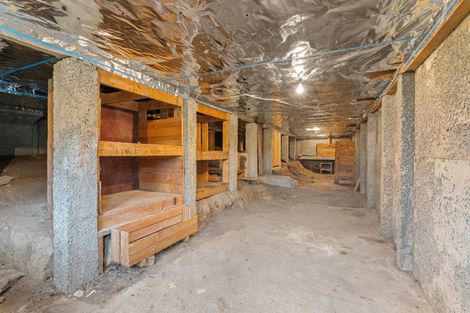 Photo of property in 15 Truby King Crescent, Liberton, Dunedin, 9010