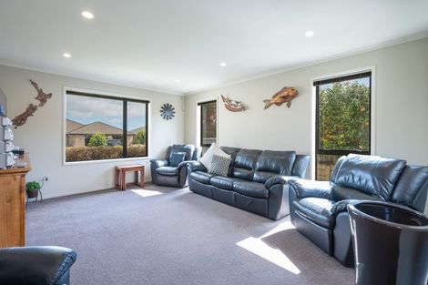 Photo of property in 17 Harriet Court, Richmond, 7020