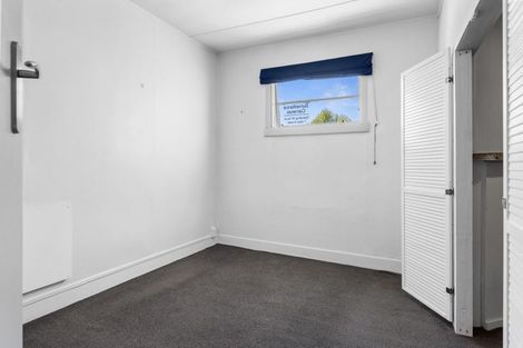 Photo of property in 2/27 Purchas Street, St Albans, Christchurch, 8014