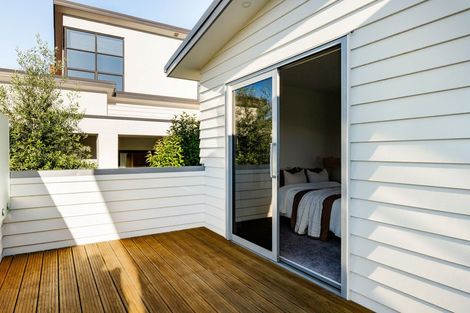 Photo of property in 14 Sheriff Place, Riverlea, Hamilton, 3216