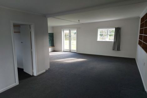 Photo of property in 201 Corks Road, Tikipunga, Whangarei, 0112