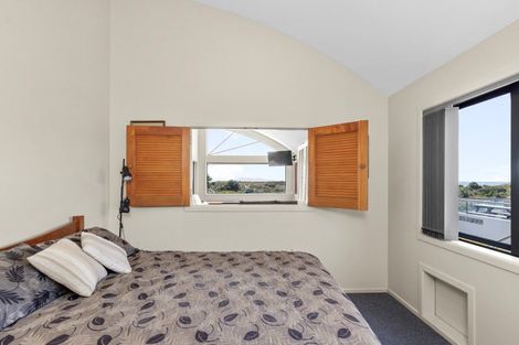 Photo of property in 14b Wakanoi Place, Bowentown, Waihi Beach, 3177