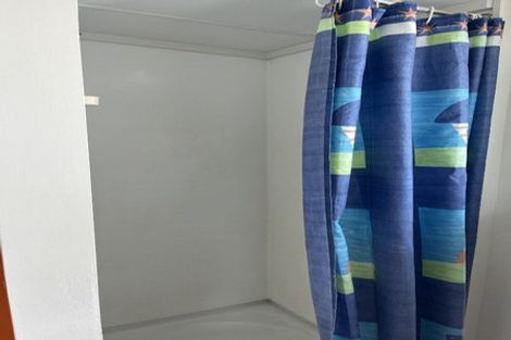 Photo of property in 104 State Highway 30, Whakamaru, Mangakino, 3492