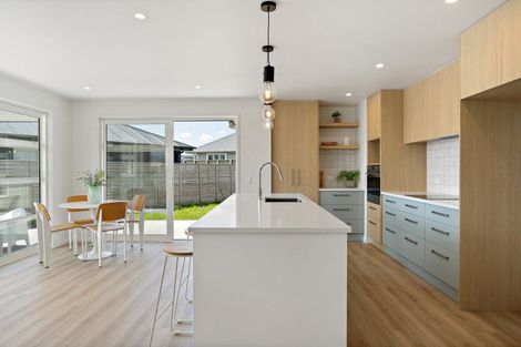 Photo of property in 269 Kupe Drive, Whitianga, 3510