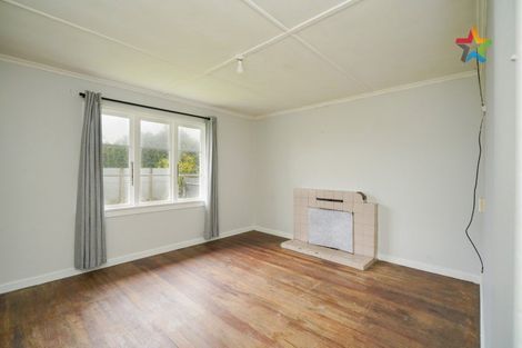 Photo of property in 48 Price Street, Grasmere, Invercargill, 9810