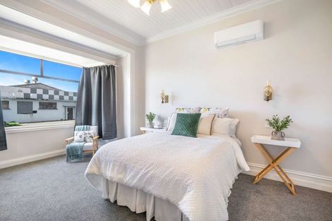 Photo of property in 36 Barrow Street, Bluff, 9814