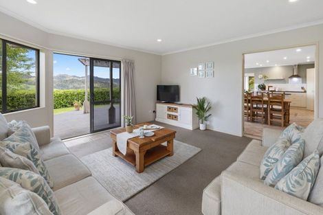 Photo of property in 94 Sowerby Heights, Hunua, Papakura, 2583