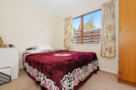 Photo of property in 153b Fraser Street, Tauranga South, Tauranga, 3112