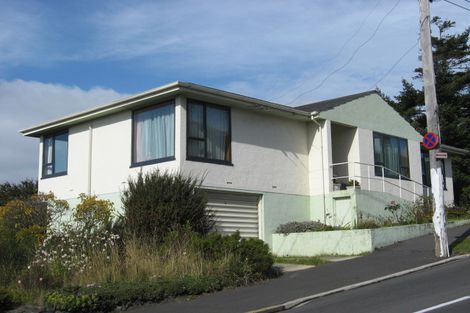 Photo of property in 49 Middleton Road, Kew, Dunedin, 9012