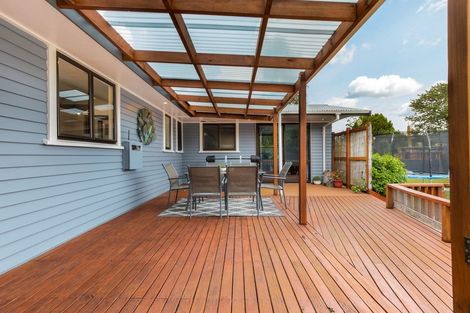 Photo of property in 31 Browning Street, Leamington, Cambridge, 3432