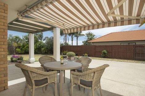 Photo of property in 27 Savannah Place, Papamoa Beach, Papamoa, 3118