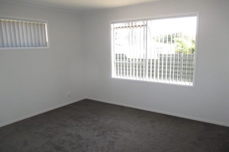 Photo of property in 52 Karen Crescent, Dinsdale, Hamilton, 3204