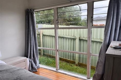 Photo of property in 4/18 Sprott Road, Kohimarama, Auckland, 1071