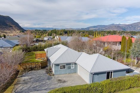 Photo of property in 3 Hillview Place, Wanaka, 9305
