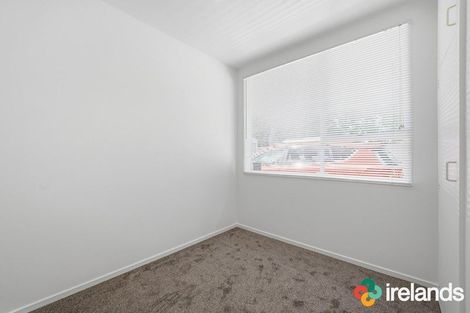Photo of property in 1/147 King Street, Sydenham, Christchurch, 8023
