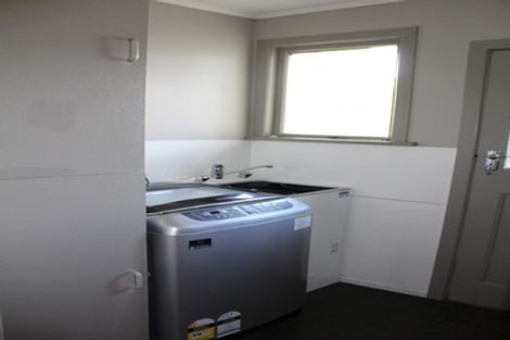 Photo of property in 44 Dejoux Road, Winton, 9720