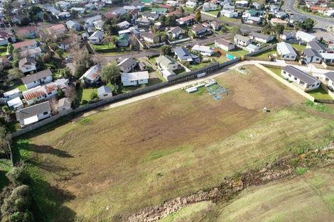 Photo of property in 25 Quartz Avenue, Pukehangi, Rotorua, 3015
