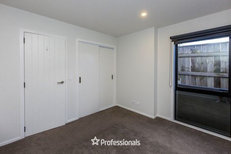 Photo of property in 12d Cairo Street, Upper Hutt Central, Upper Hutt, 5018