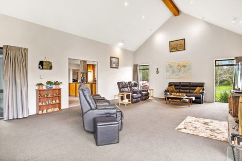 Photo of property in 32 Baker Road, Poroti, Whangarei, 0179