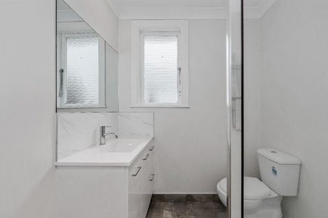 Photo of property in 5 Reserve Road, Longburn, Palmerston North, 4412