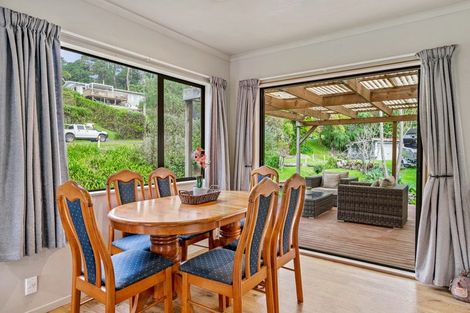 Photo of property in 35a Duck Creek Road, Stillwater, Silverdale, 0993