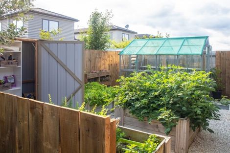 Photo of property in 19 Yatterina Avenue, Takanini, 2112