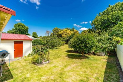 Photo of property in 30 Tirarau Street, Dargaville, 0310