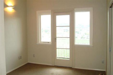 Photo of property in 6 Buckingham Street, Melrose, Wellington, 6023