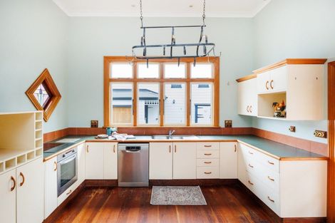 Photo of property in 254 Lockwood Road, Kairanga, Palmerston North, 4475