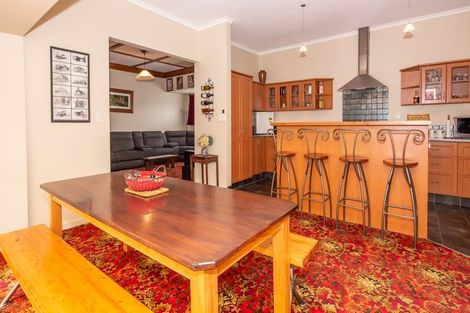 Photo of property in 13 Times Street, Reefton, 7830