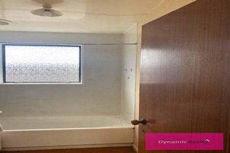 Photo of property in 2/19 Raymond Road, Bromley, Christchurch, 8062