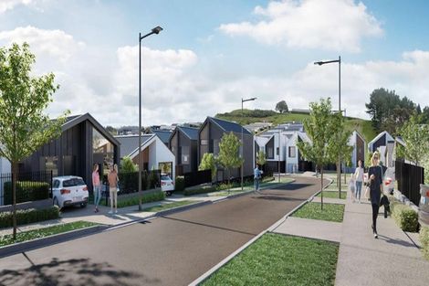 Photo of property in 27 Nanjing Road, Pukekohe, 2120