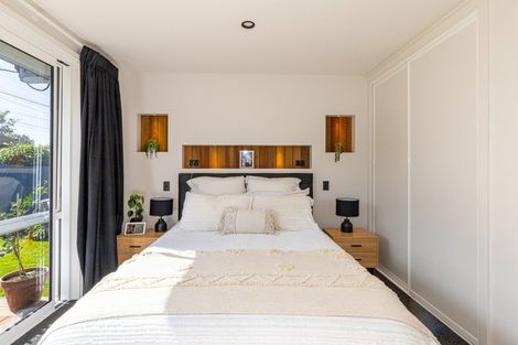 Photo of property in 92 Pages Road, Marchwiel, Timaru, 7910