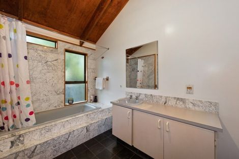 Photo of property in 14 Melva Street, Dinsdale, Hamilton, 3204