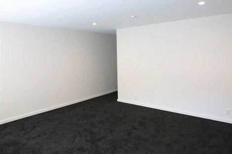 Photo of property in The Metro, 12/28 Salisbury Street, Christchurch Central, Christchurch, 8013