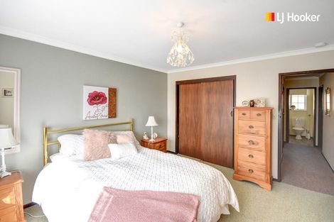 Photo of property in 28b Belgrave Crescent, Kaikorai, Dunedin, 9010