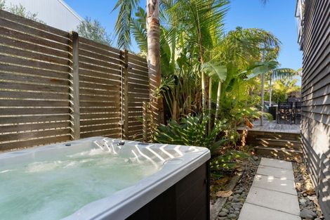 Photo of property in 312a Beverley Terrace, Whangamata, 3620